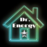 Doctor Energy Star image 7
